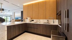 Frankel Estate (D15), Detached #630570571